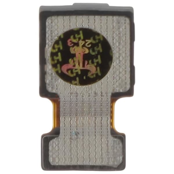 Frontkamera - AVIZAR - Honor Magic 4 Lite 5G - 16MP Selfie Sensor - Svart