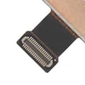 Miniatyrbild 4 av 4: Bakre kamera till Xiaomi 12T - AVIZAR - 108MP huvudsensor - svart