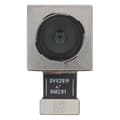 Miniatyrbild 1 av 4: Bakre kamera till Xiaomi 12T - AVIZAR - 108MP huvudsensor - svart