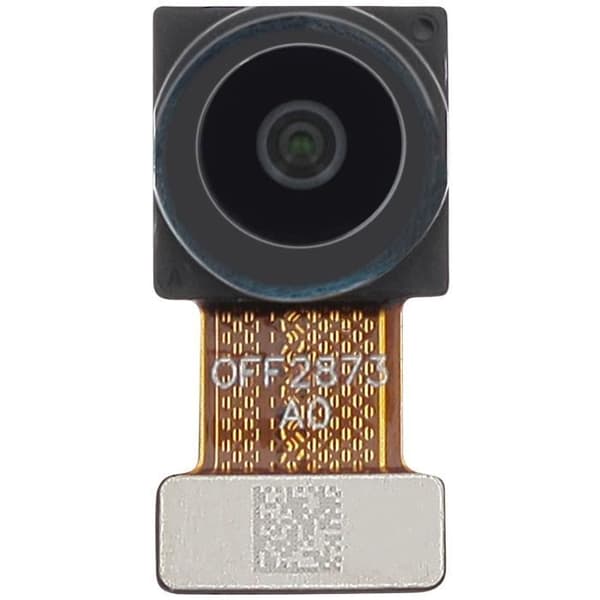 Bakkamera Ultravidvinkelsensor för Xiaomi 13 Lite 5G Svart