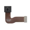 Miniatyrbild 1 av 4: Frontkamera för Google Pixel 7a - AVIZAR - 13MP Selfie Sensor - Svart