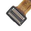 Miniatyrbild 4 av 4: 2MP Macro Lens för Honor 70 Lite och X6 Black - AVIZAR - Defekt makrosensorbyte