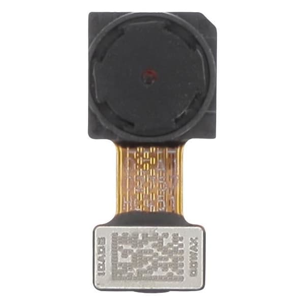 2MP Macro Lens för Honor 70 Lite och X6 Black - AVIZAR - Defekt makrosensorbyte