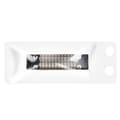 Miniatyrbild 4 av 4: Home Button FPC Connector för iPhone SE 2020, 8 Plus och 8 Black - AVIZAR - Kvalitetsersättningsdel