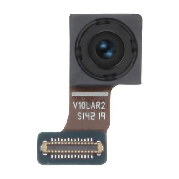 Samsung Galaxy S23 FE Frontkamera 10MP Selfie Sensor Relife Svart