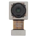 Miniatyrbild 1 av 4: Vidvinkel bakre kamera - RELIFE - Honor 70 Lite och X6 - 50MP - Svart