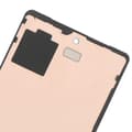 Miniatyrbild 2 av 4: LCD-skärm och pekglas för Google Pixel 7 Relife Black