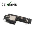 Miniatyrbild 4 av 4: Ersättningsextern högtalare för Apple iPhone 13 Svart
