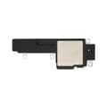 Miniatyrbild 1 av 4: Ersättningsextern högtalare för Apple iPhone 13 Svart