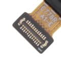 Miniatyrbild 4 av 4: Frontkamera - AVIZAR - Honor 70 Lite och X6 - 8MP Selfie Sensor - Svart