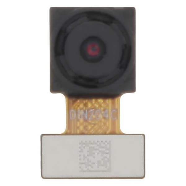 Kameramakroobjektiv för Xiaomi Redmi Note 13 Pro, Note 13 Pro Plus Black