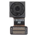 Miniatyrbild 1 av 4: Frontkamera för Honor X7 8MP Selfie Sensor Svart