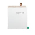 Miniatyrbild 3 av 3: Samsung S21 FE Batteri OEM