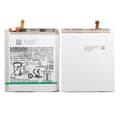 Miniatyrbild 1 av 3: Samsung S21 FE Batteri OEM