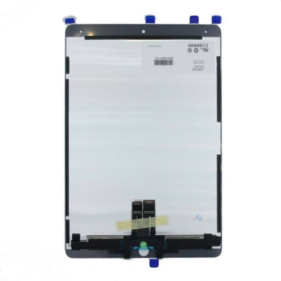 iPad Pro 10.5″ Gen Skärm LCD Display Glas OEM – Vit