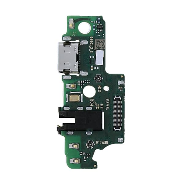 Samsung Galaxy A14 5G Laddkontakt Original