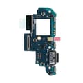Pikkukuva 3 / 3: Samsung Galaxy A54 5G (A546B) Laddkontakt
