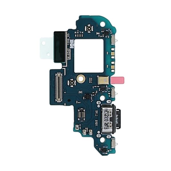 Samsung Galaxy A54 5G (A546B) Laddkontakt