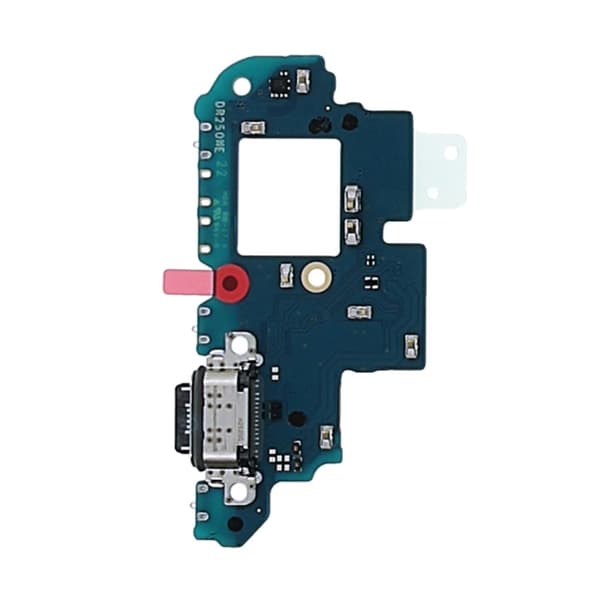 Samsung Galaxy A54 5G (A546B) Laddkontakt