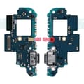 Pikkukuva 1 / 3: Samsung Galaxy A54 5G (A546B) Laddkontakt