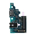 Miniatyrbillede 3 af 3: Samsung Galaxy A51 Laddkontakt Original