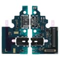 Miniatyrbillede 1 af 3: Samsung Galaxy A51 Laddkontakt Original