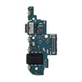 Miniatyrbillede 3 af 3: Samsung Galaxy A52s 5G (SM-A528B) Laddkontakt Original