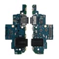 Miniatyrbillede 1 af 3: Samsung Galaxy A52s 5G (SM-A528B) Laddkontakt Original