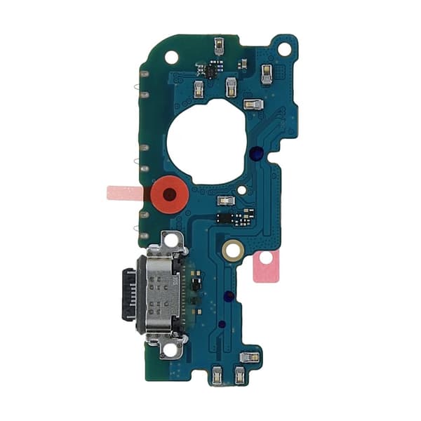 Samsung Galaxy A33 5G (SM-A336B) Laddkontakt