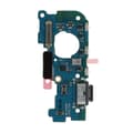 Pikkukuva 2 / 3: Samsung Galaxy A33 5G (SM-A336B) Laddkontakt