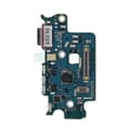 Miniatyrbild 3 av 3: Samsung Galaxy S23 (SM-S911B) Laddkontakt