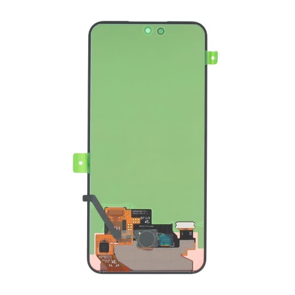 Samsung Galaxy S23 FE 5G LCD+Touch 6.4" FHD+