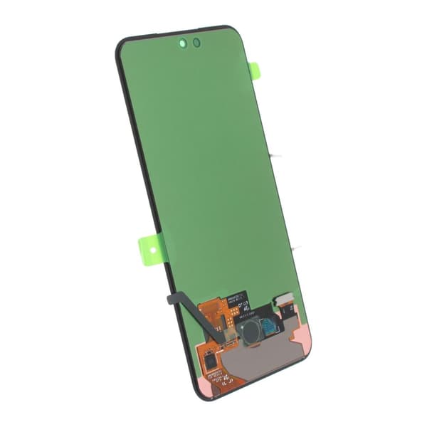 Samsung Galaxy S23 FE 5G LCD+Touch 6.4" FHD+