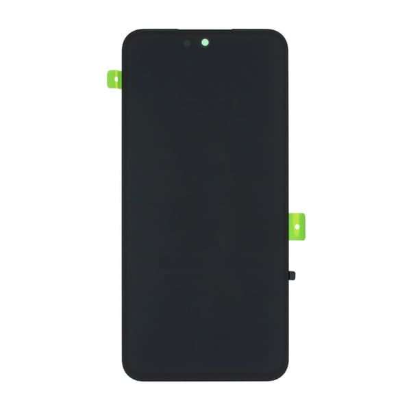 Samsung Galaxy S23 FE 5G LCD+Touch 6.4" FHD+