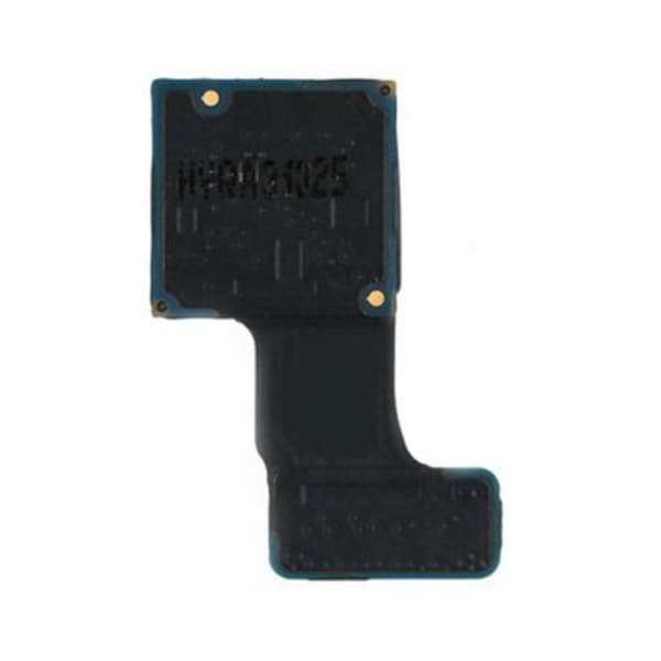 Samsung Galaxy S23 FE (SM-S711B) Framkamera 10MP