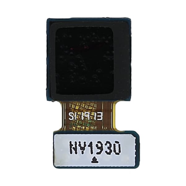Samsung Galaxy A53 5G (SM-A536B) Framkamera 32MP
