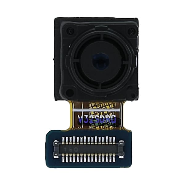 Samsung Galaxy A53 5G (SM-A536B) Framkamera 32MP