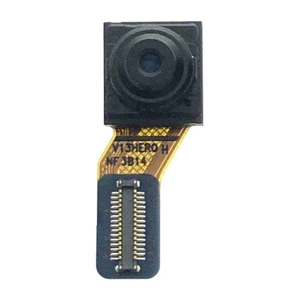 Samsung Galaxy A25 5G (SM-A256) Framkamera