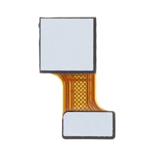 Samsung Galaxy A55 5G (SM-A556B) Framkamera 32MP