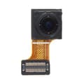 Pikkukuva 2 / 3: Samsung Galaxy A55 5G (SM-A556B) Framkamera 32MP