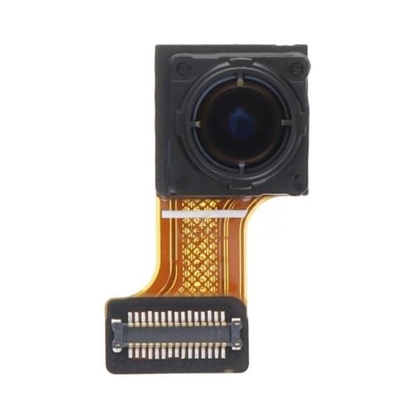 Samsung Galaxy A55 5G (SM-A556B) Framkamera 32MP