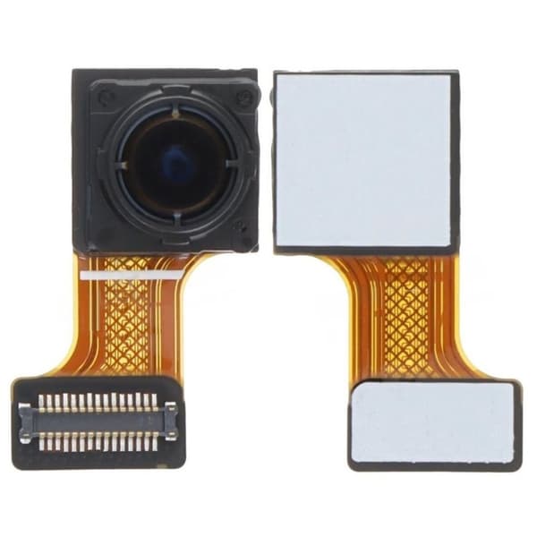 Samsung Galaxy A55 5G (SM-A556B) Framkamera 32MP