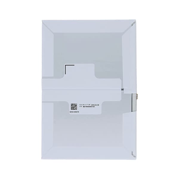 Samsung Galaxy Tab S5e Batteri (SM-T720/SM-T725) 7040mAh