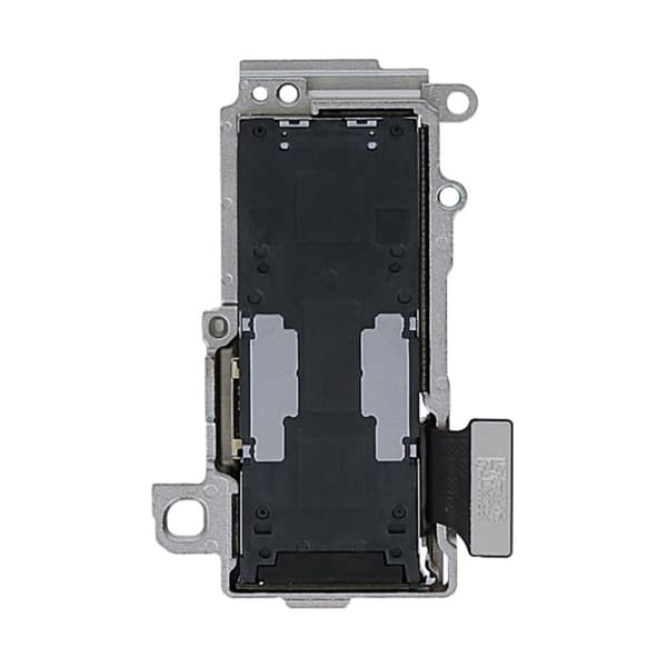 Samsung Galaxy S22 Ultra (SM-S908B) Bakre Kamera 10MP (telephoto)