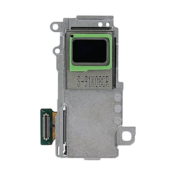 Samsung Galaxy S22 Ultra (SM-S908B) Bakre Kamera 10MP (telephoto)