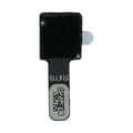 Pikkukuva 3 / 3: Samsung Galaxy S21/S21+ (SM-G991B/SM-G996B) Framkamera 10MP
