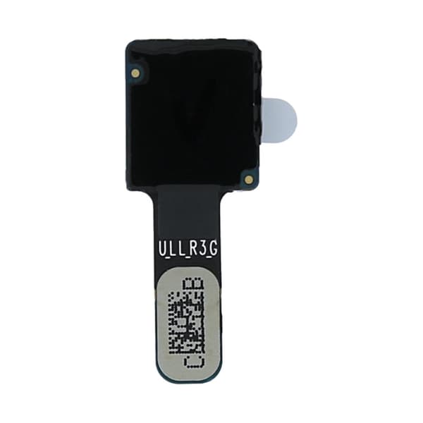 Samsung Galaxy S21/S21+ (SM-G991B/SM-G996B) Framkamera 10MP