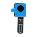 Pikkukuva 2 / 3: Samsung Galaxy S21/S21+ (SM-G991B/SM-G996B) Framkamera 10MP