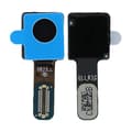 Pikkukuva 1 / 3: Samsung Galaxy S21/S21+ (SM-G991B/SM-G996B) Framkamera 10MP