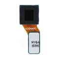 Pikkukuva 3 / 3: Samsung Galaxy A42 5G (SM-A426B) Framkamera 20MP